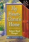 My Heart--Christ'...