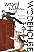 Weekend Wodehouse by P.G. Wodehouse Weekend Wodehouse by P.G. Wodehouse