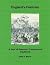 England's Festivals - A Year of Seasons, Customs and Traditions by Brian E. Mayne England's Festivals - A Year of Seasons, Customs and Traditions by Brian E. Mayne