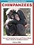 Chimpanzees - Fun and Fasci...