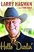 Hello Darlin'!: Tall (and A...