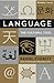 Language: The Cultural Tool