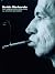 Keith Richards: The unauthorised biography