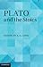 Plato and the Stoics