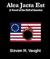 Alea Jacta Est: A...