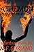 Witch Fire: A Dark Fantasy ...