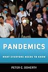 Pandemics: What E...