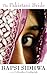 The Pakistani Bride: A Novel