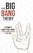 The Big Bang Theory Ultimat...