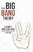 The Big Bang Theory Ultimate Unofficial Guide Season One and Two by Cole James