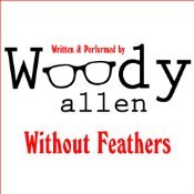 Without Feathers