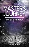 Master's Journey by Simon Reede