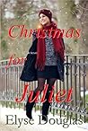 Christmas for Juliet