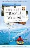 The Best Travel W...