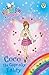 Coco the Cupcake Fairy (Rai...