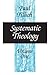 Systematic Theology, Vol 1 by Paul Tillich Systematic Theology, Vol 1 by Paul Tillich