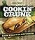 Cookin' Crunk by Bianca Phillips Cookin' Crunk by Bianca Phillips