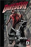 Daredevil, Vol. 6: Lowlife