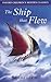 The Ship That Flew (Oxford Children's Modern Classics)