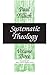 Systematic Theology: Life and the Spirit History and the Kingdom of God