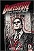 Daredevil, Vol. 5: Out
