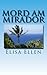 Mord am Mirador (Ein Gomera-Krimi)