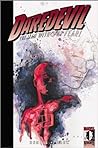 Daredevil, Vol. 3...