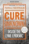 Cure Unknown: Ins...