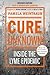 Cure Unknown by Pamela Weintraub