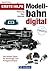Erste Hilfe Modellbahn Digi...