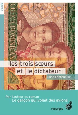 Les trois soeurs et le dictateur