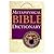 Metaphysical Bible Dictionary (linked TOC)