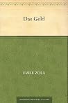 Das Geld