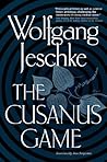 The Cusanus Game