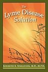 The Lyme Disease ...