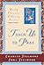 Teach Us to Pray by Charles Fillmore