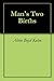 Man's Two Births by Alvin Boyd Kuhn