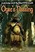 Ogre's Passing (The Trencit Legacy #1)