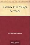 Twenty-Five Village Sermons