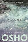 Absolute Tao by Osho Absolute Tao by Osho