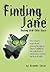 Finding Jane: Moving forward from child abuse