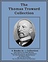 The Thomas Trowar...