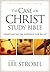 NIV, Case for Christ Study Bible, eBook: Investigating the Evidence for Belief