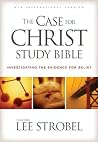 NIV, Case for Chr...