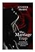 The Marriage Trap by Jennifer Probst