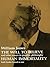 The Will to Believe and Human Immortality: And Other Essays in Popular Philosophy
