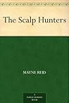 The Scalp Hunters