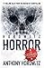Horowitz Horror by Anthony Horowitz