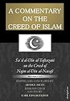 Sharh Aqaid al-Na...