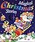 Magical Christmas Stories by Maureen Spurgeon